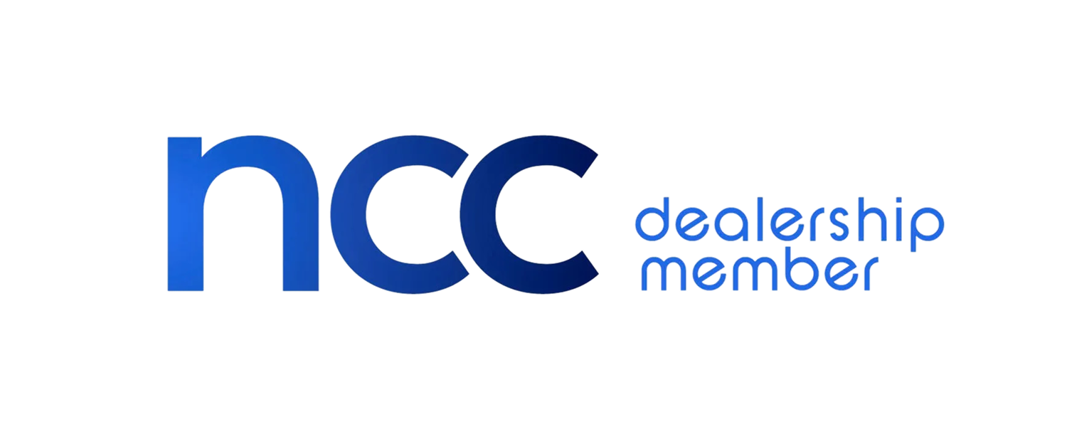 websitemedia/8764/websiteImages/0035fa4a-8ce1-429c-a31e-478968697c81.png