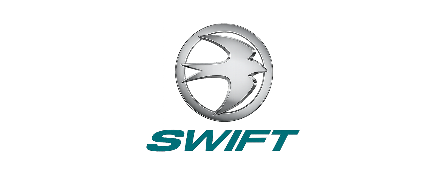 websitemedia/8764/websiteImages/fb37746f-d4be-4a9f-8eba-ffb8060a61c4.png