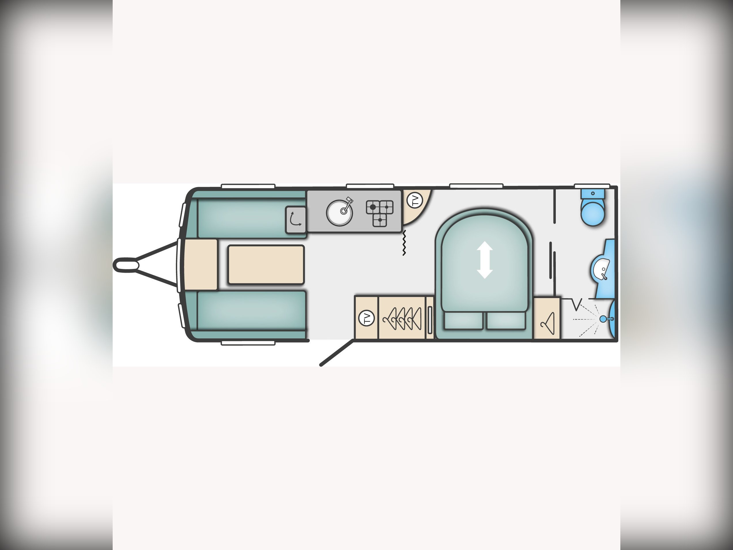Layout Diagram