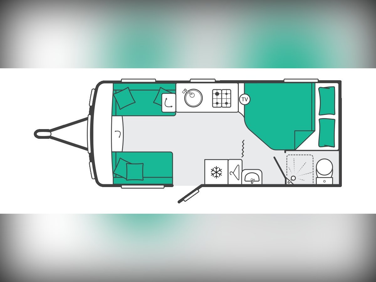 Layout Diagram