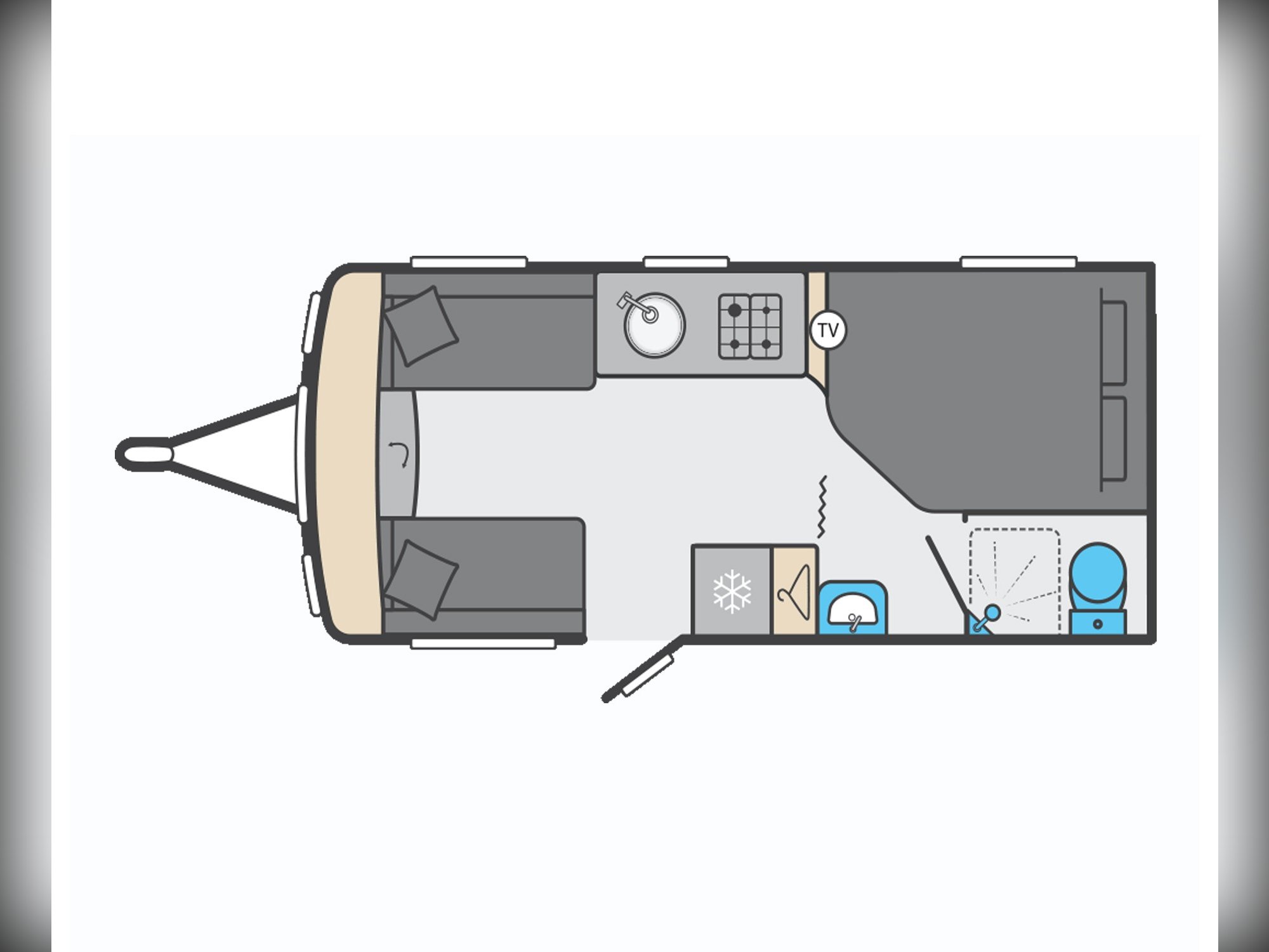 Layout Diagram