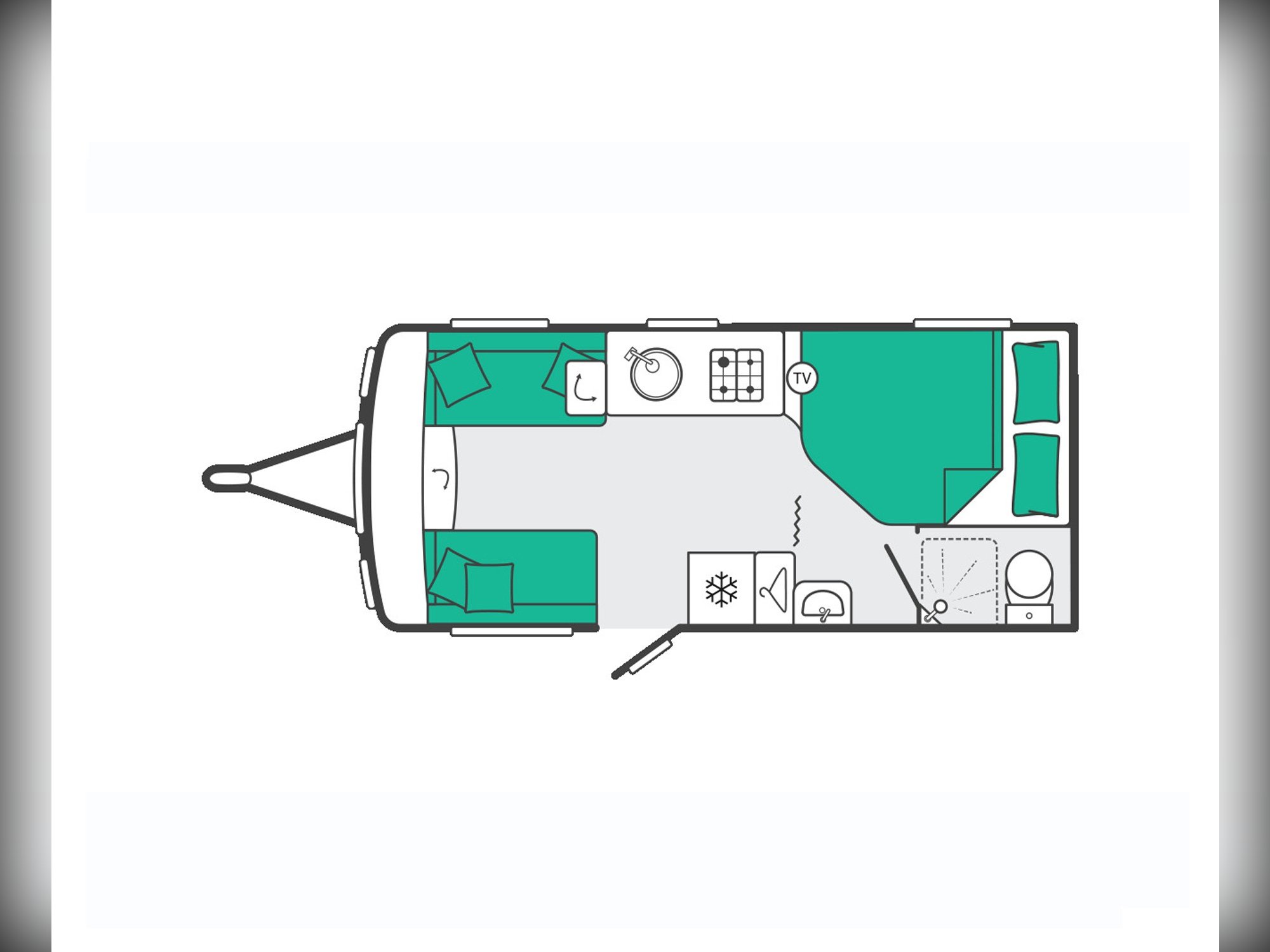 Layout Diagram
