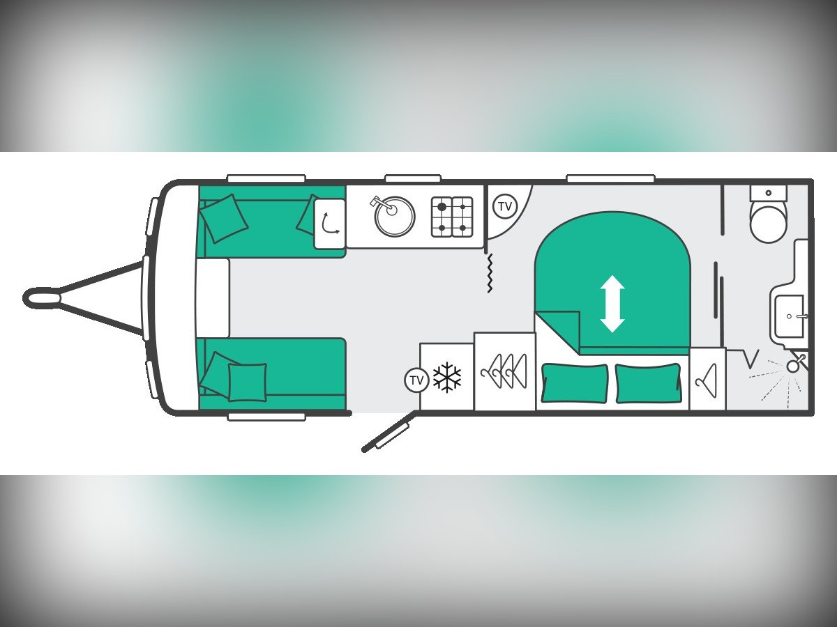 Layout Diagram