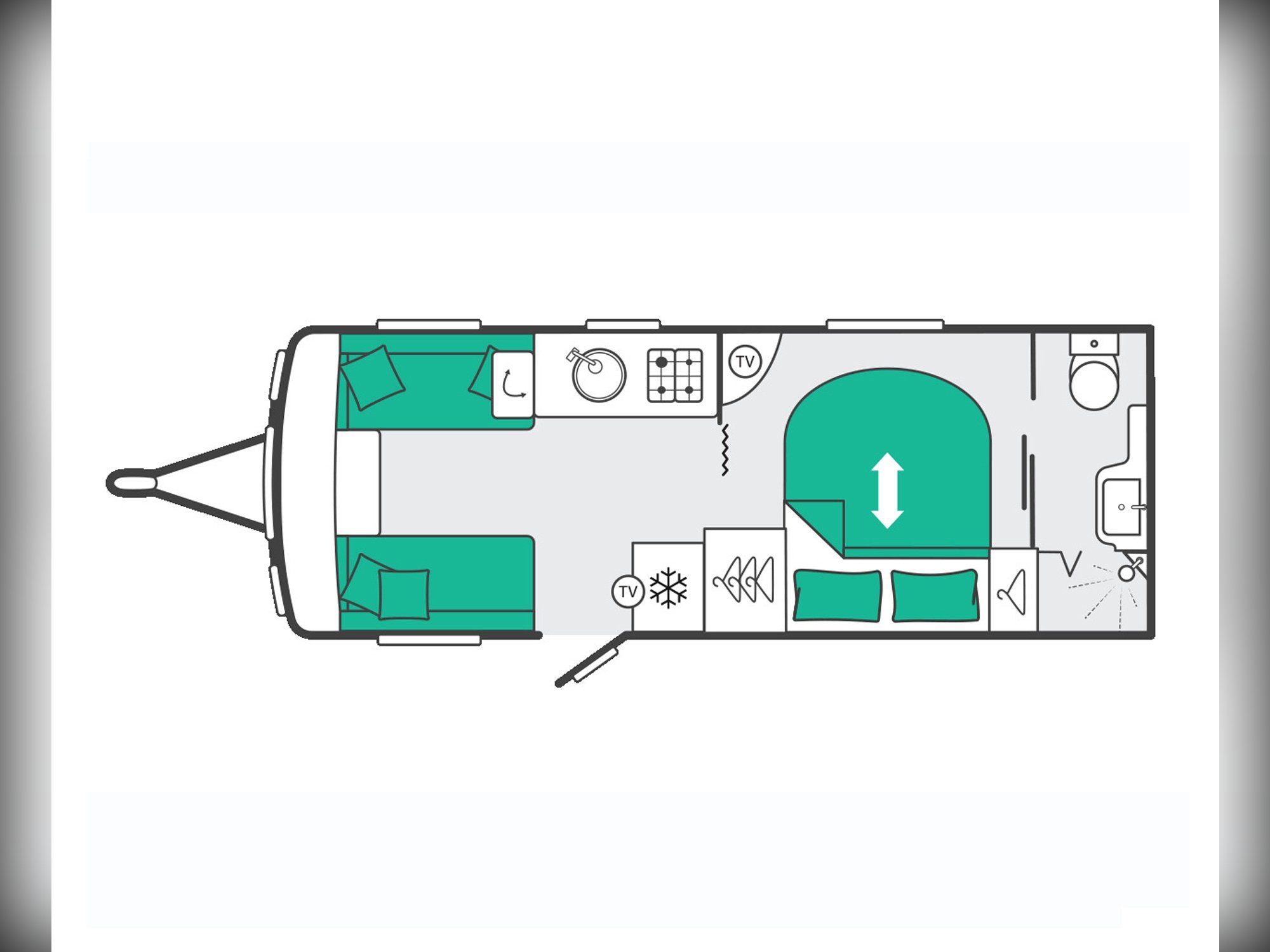 Layout Diagram