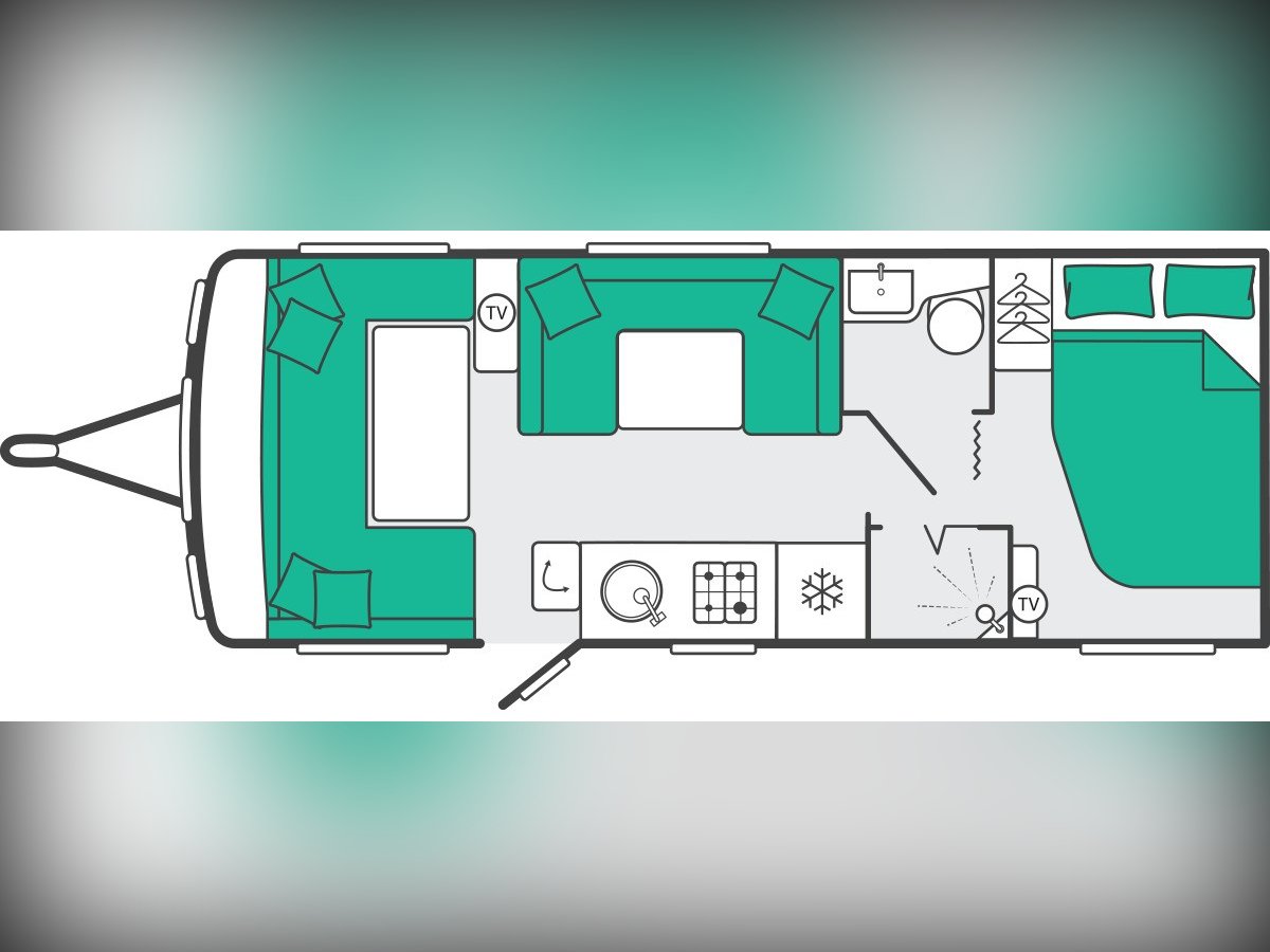 Layout Diagram