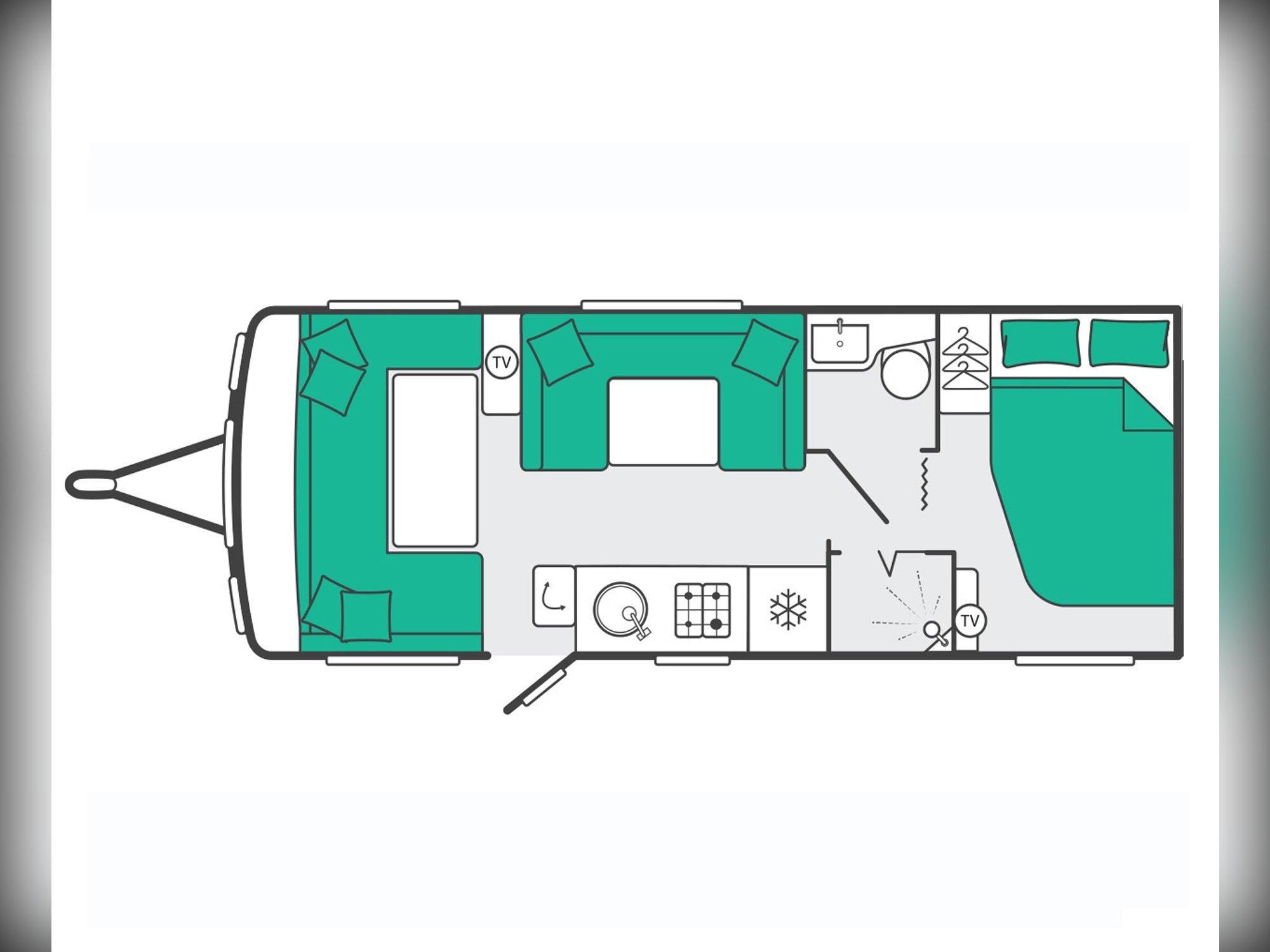 Layout Diagram
