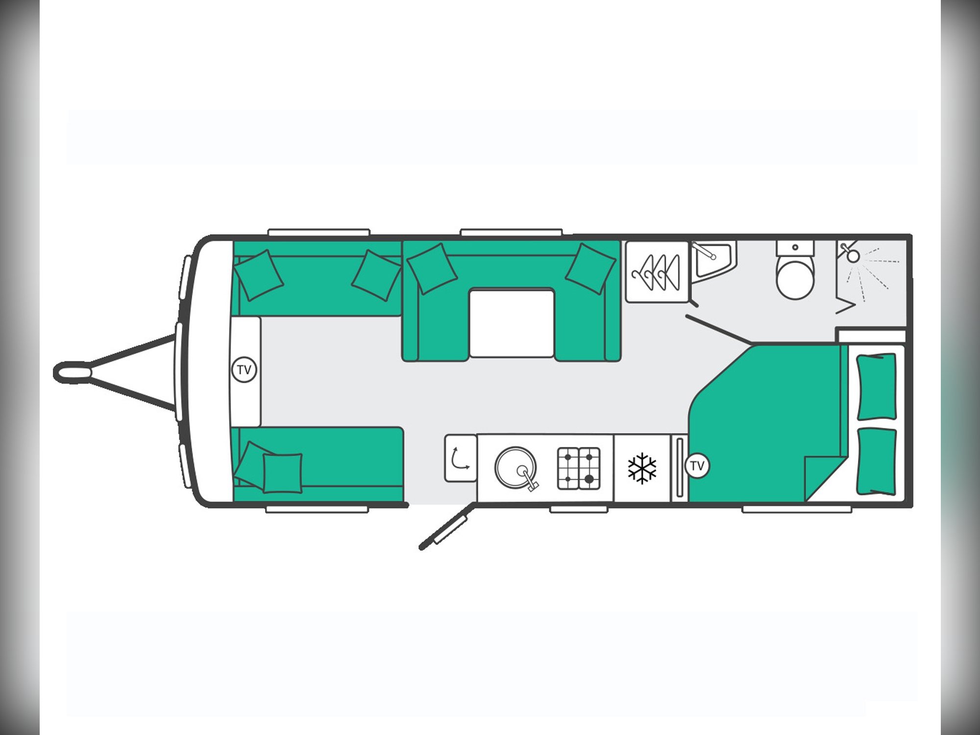 Layout Diagram