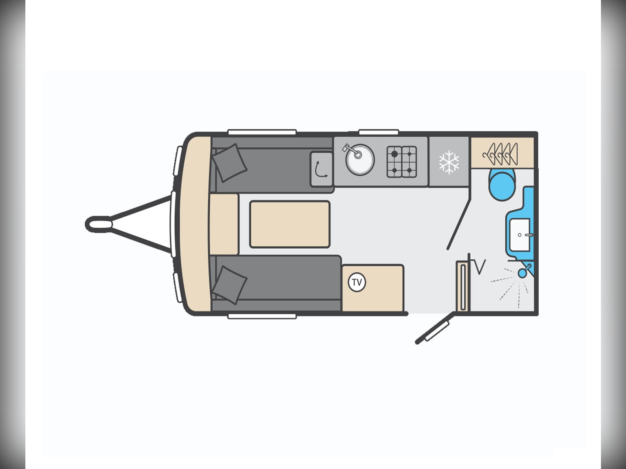 Layout Diagram