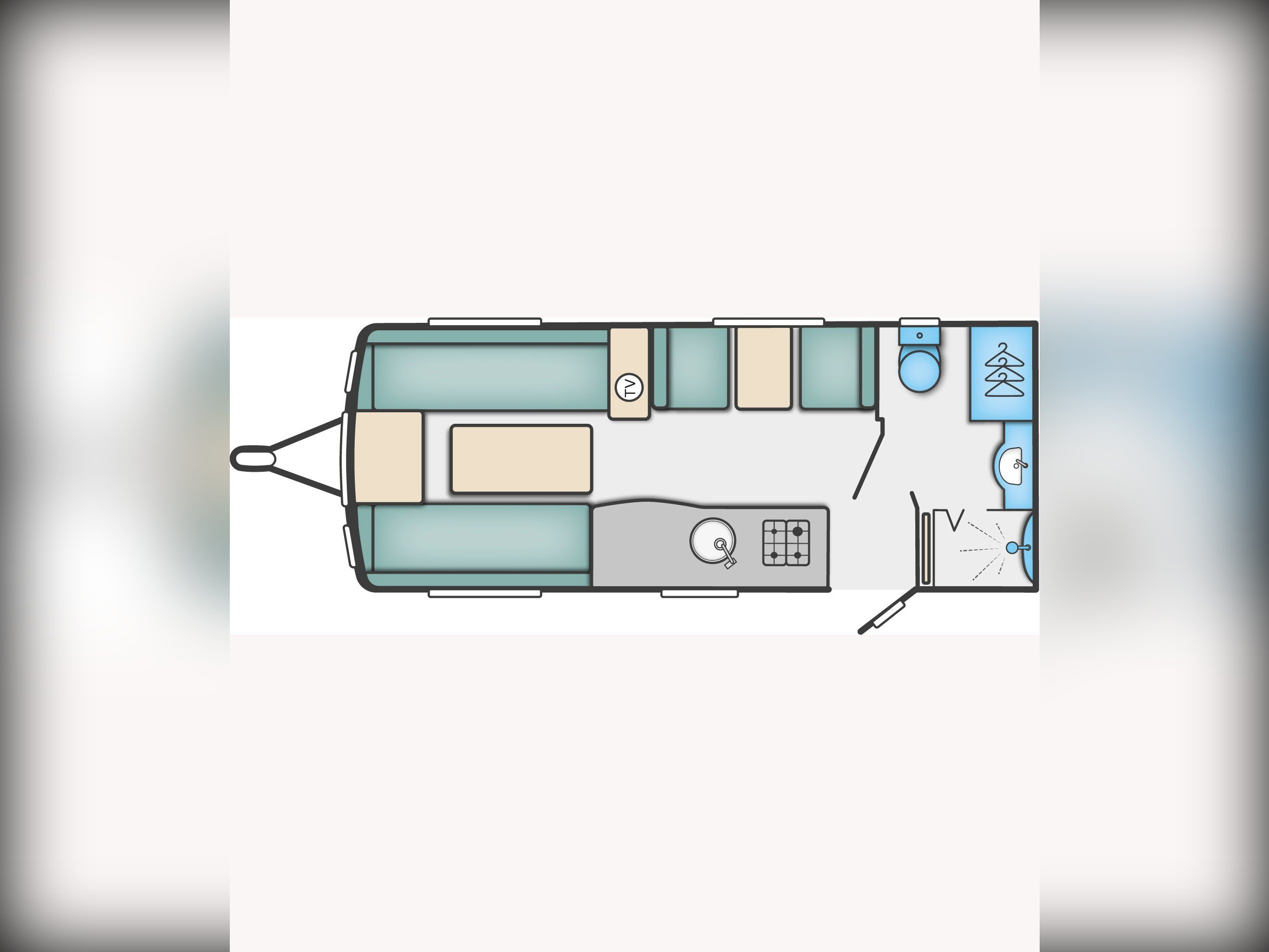 Layout Diagram