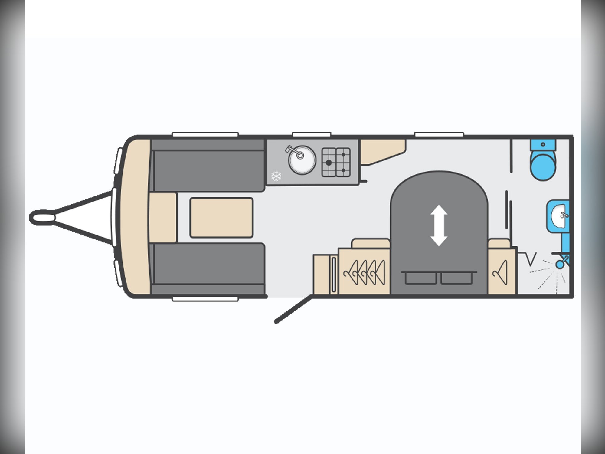 Layout Diagram