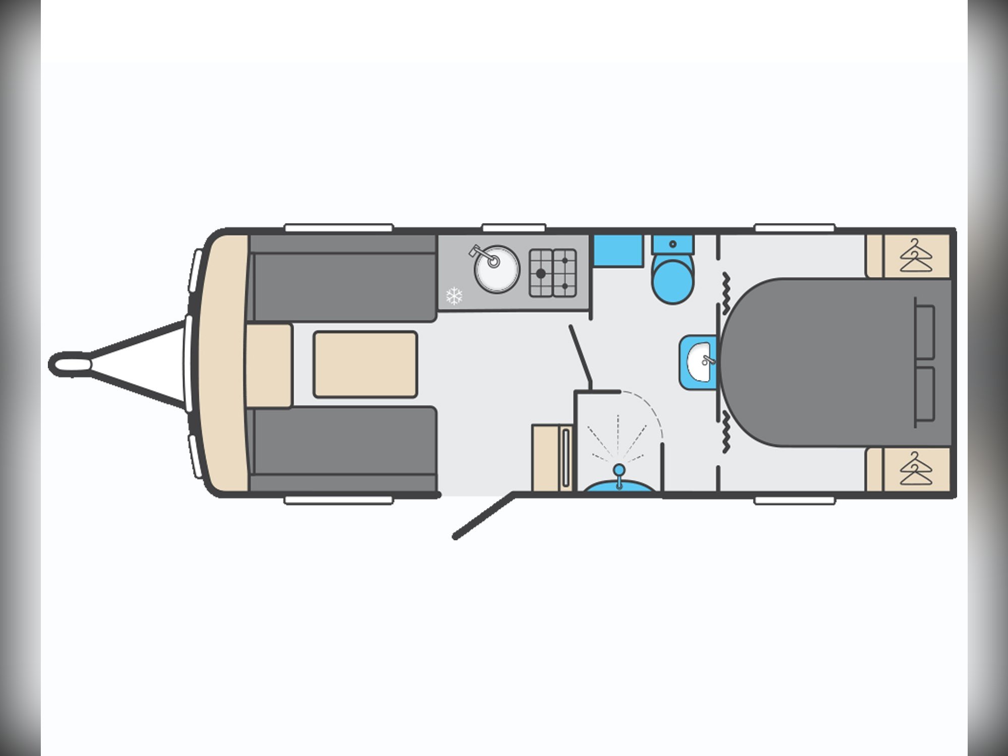 Layout Diagram
