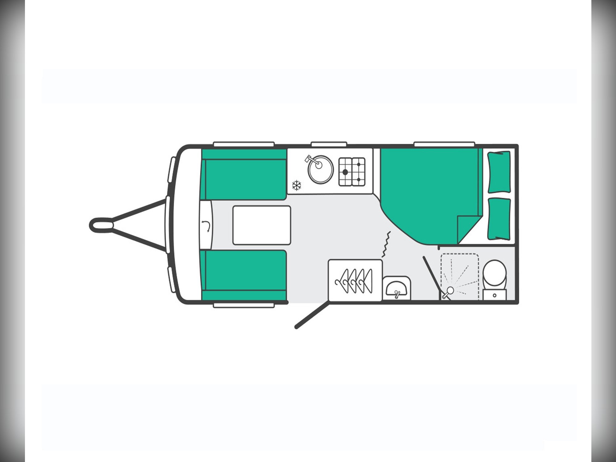 Layout Diagram