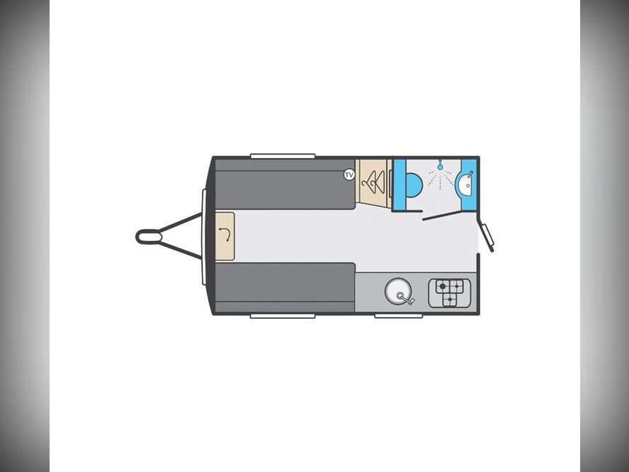 Layout Diagram