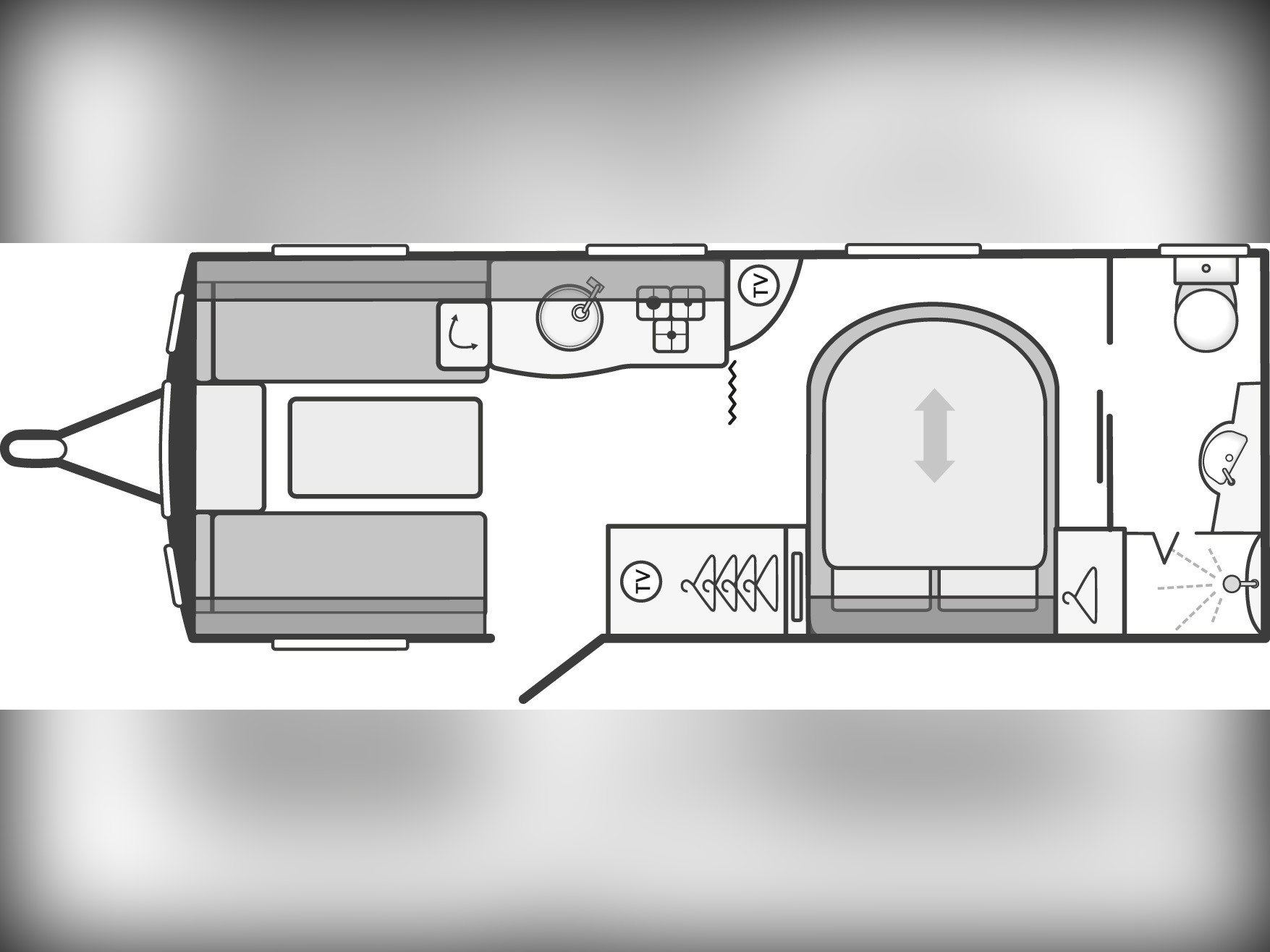 Layout Diagram