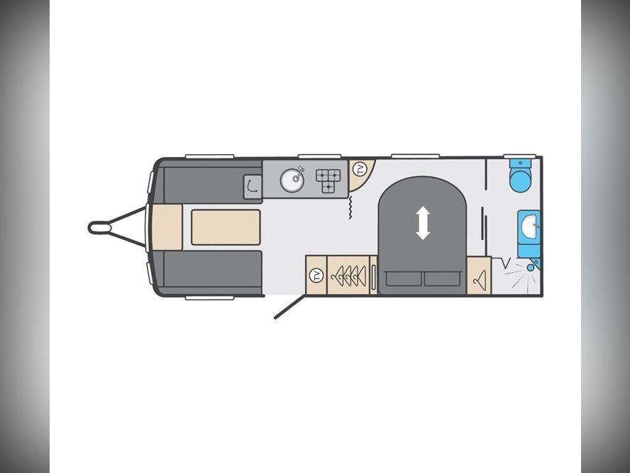 Layout Diagram