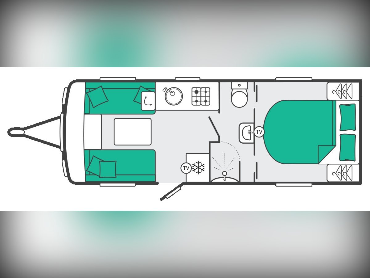 Layout Diagram