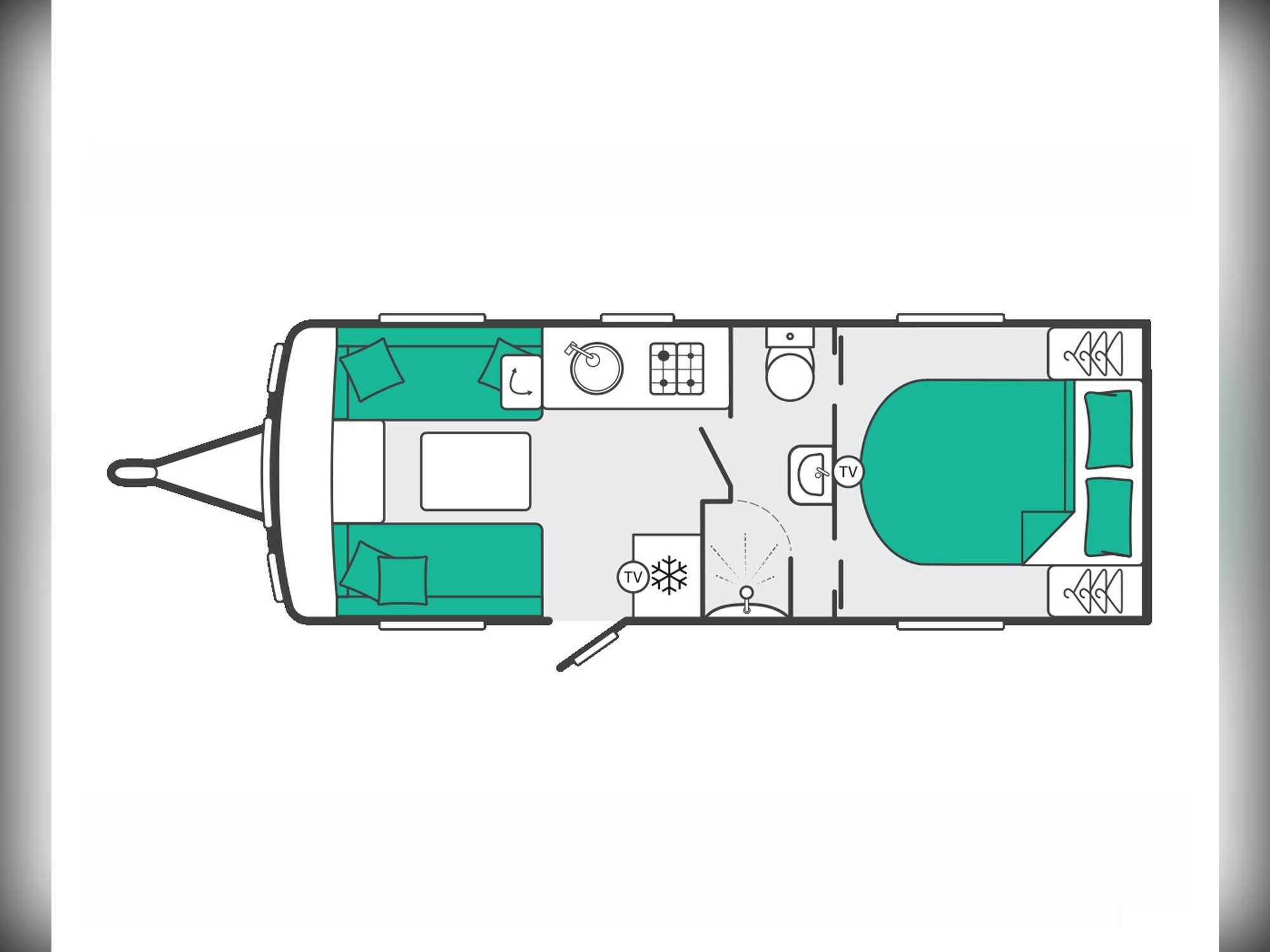 Layout Diagram