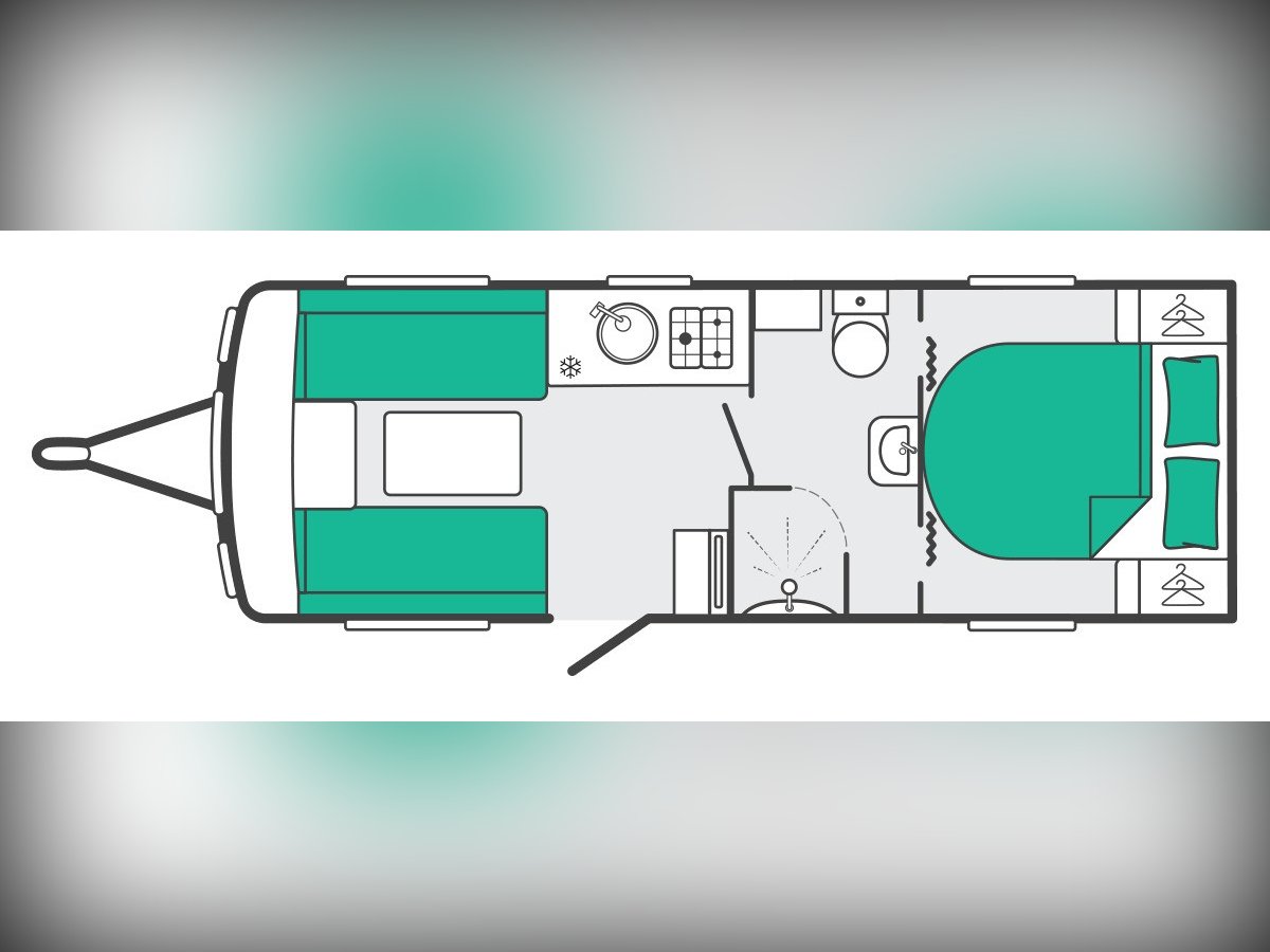 Layout Diagram