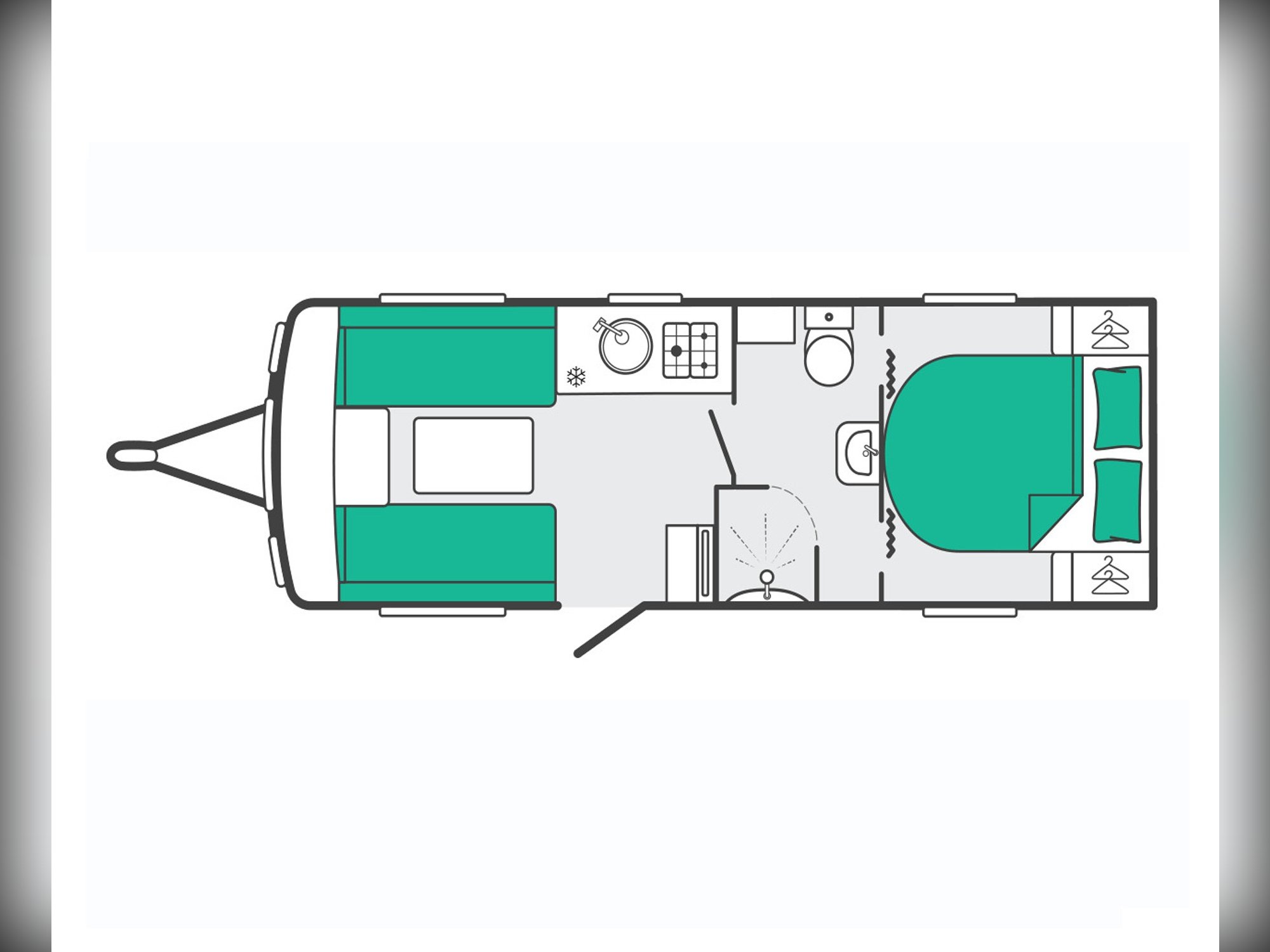Layout Diagram