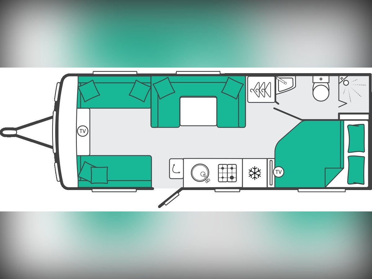 Layout Diagram