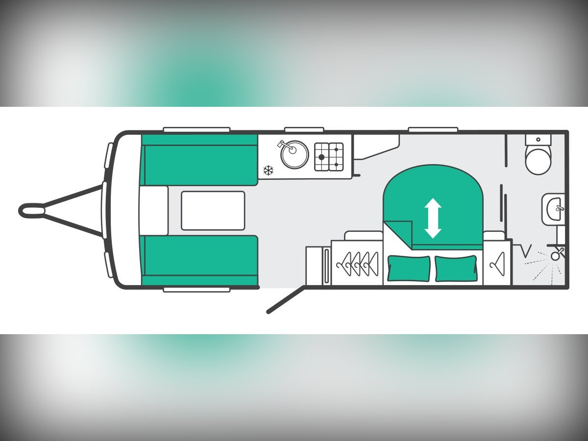 Layout Diagram