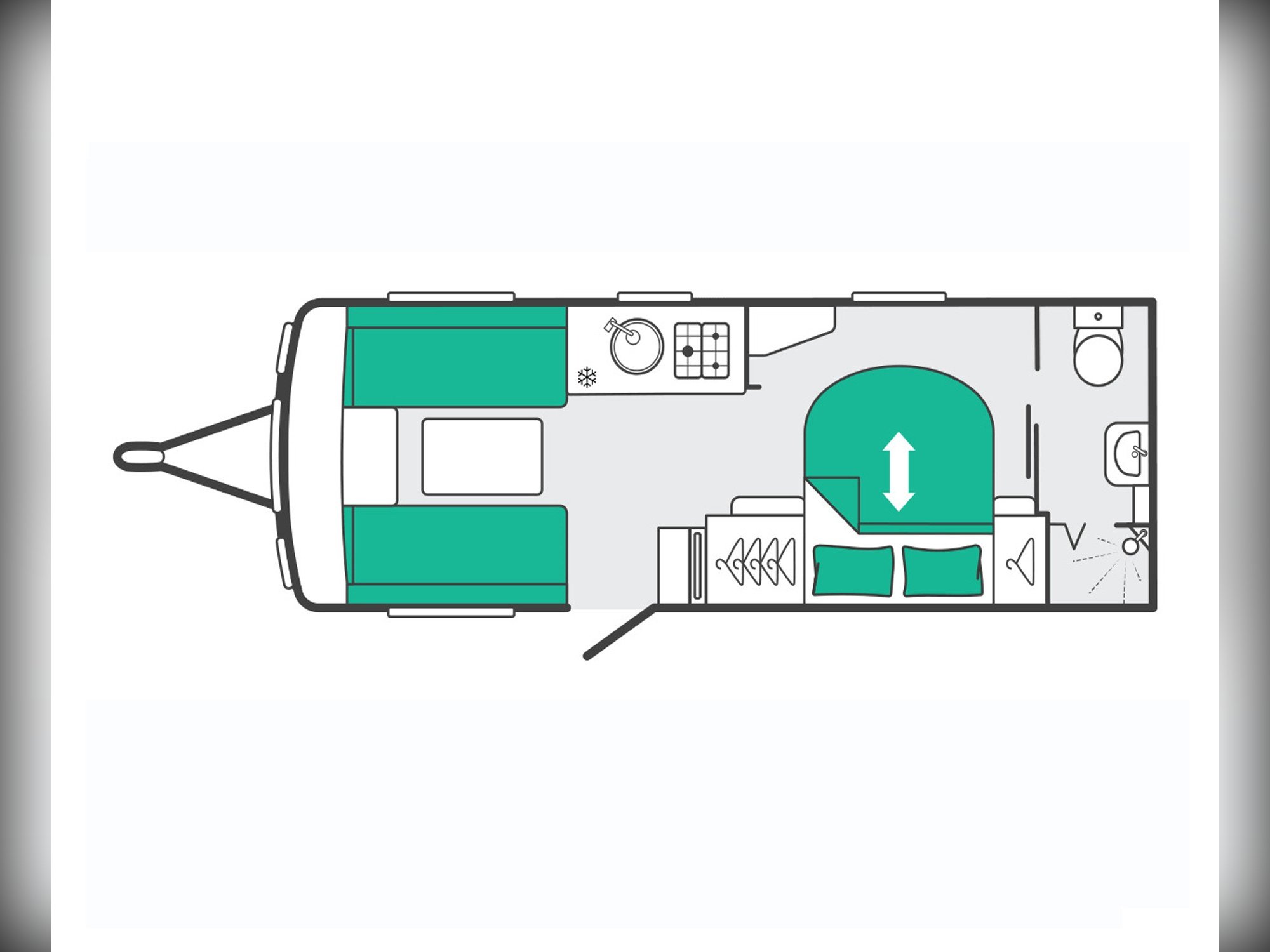 Layout Diagram