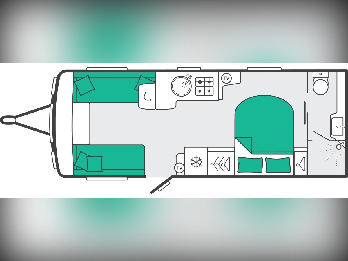 Layout Diagram