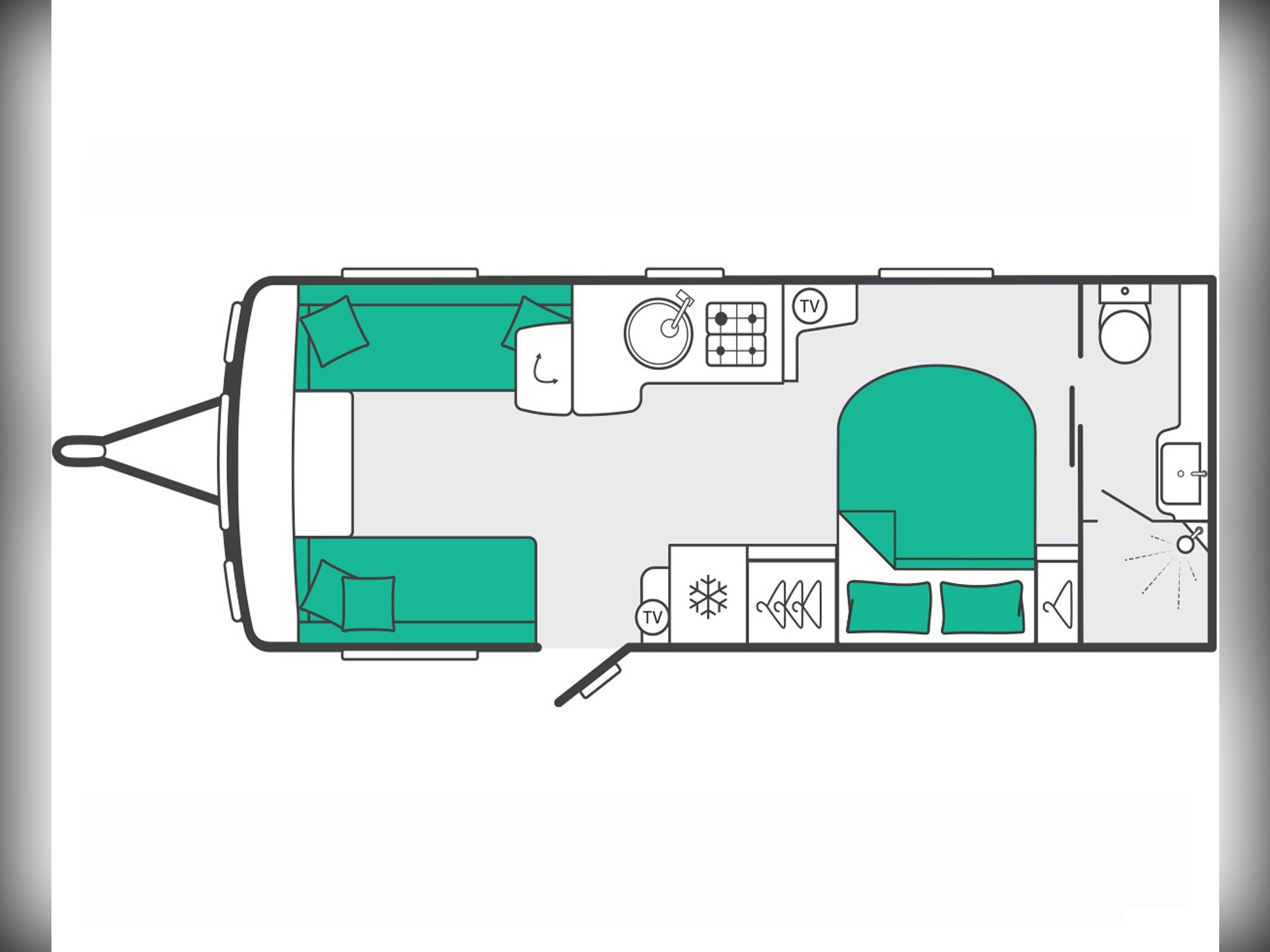 Layout Diagram